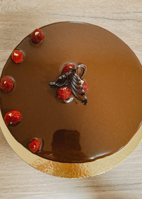 Chocolat fruits rouges 1