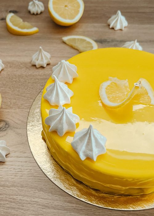 Citron-meringue-1-e1708436173328