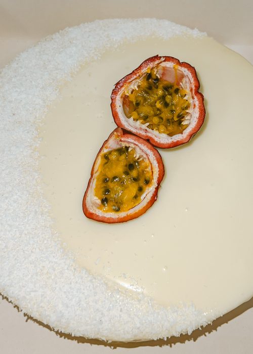 Coco-passion-1