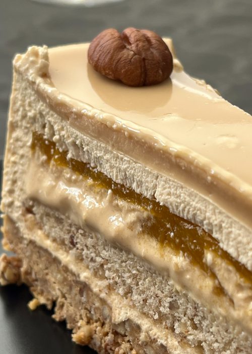 Dulcey-pecans-2
