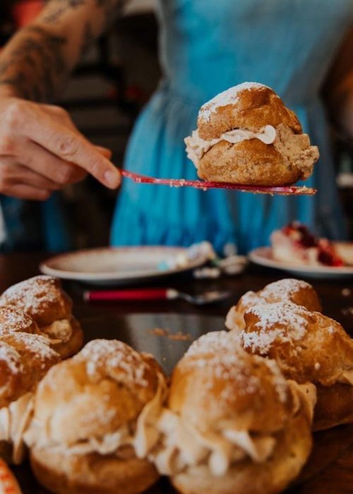 Paris-Brest-2