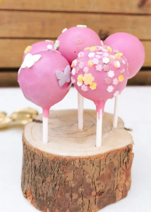 PopCakes0.jpg